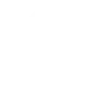Utility Billing Data Entry