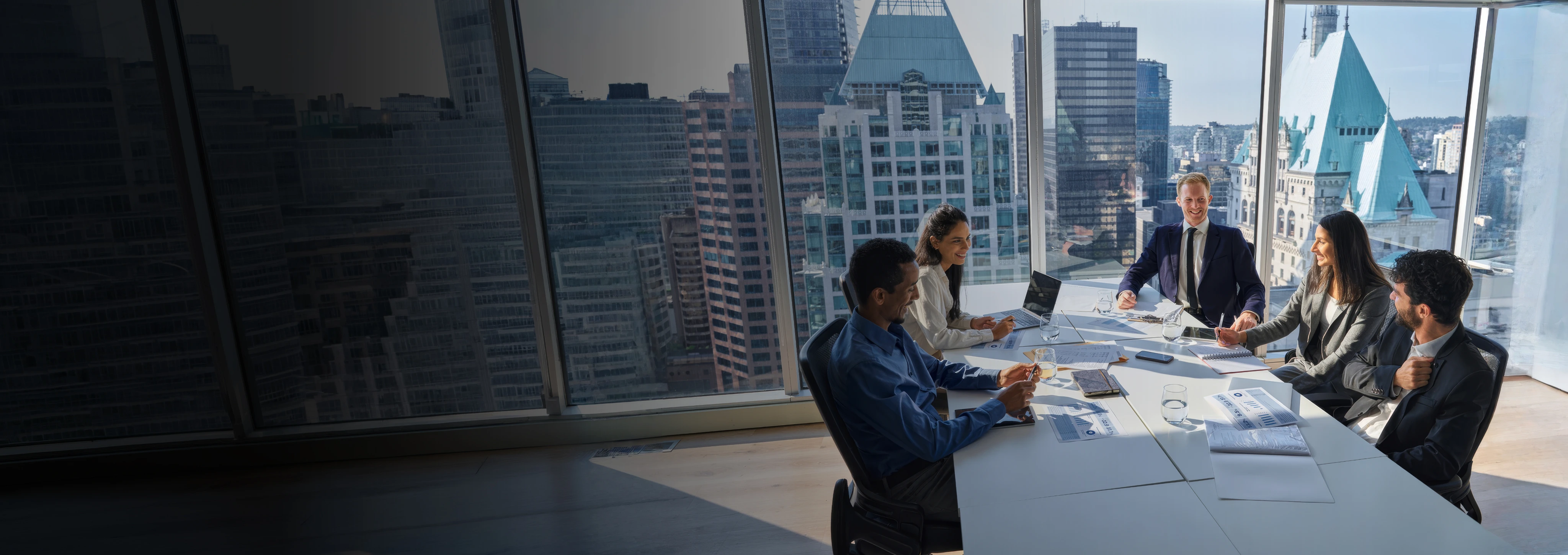 Accounts Payable Outsourcing Services | Faster Invoice Processing & Approval