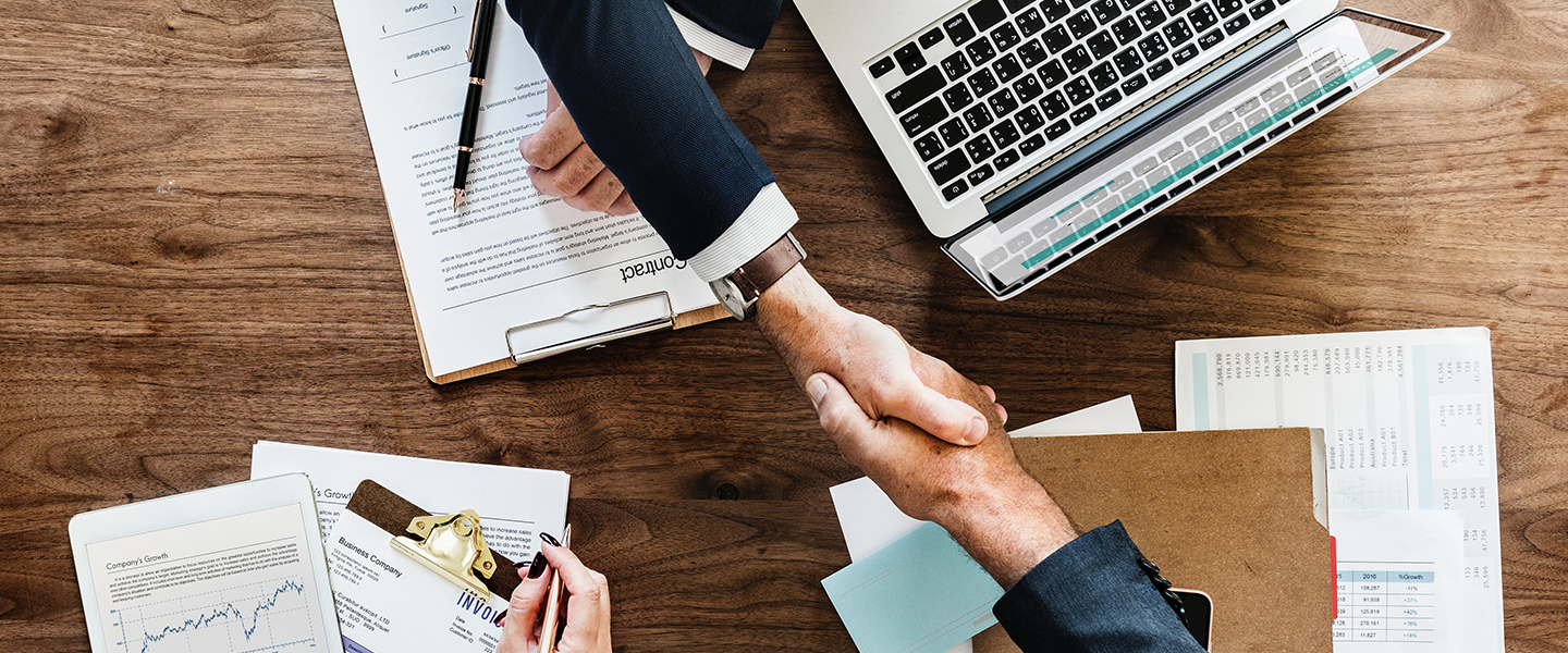 revenue-cycle-management-services